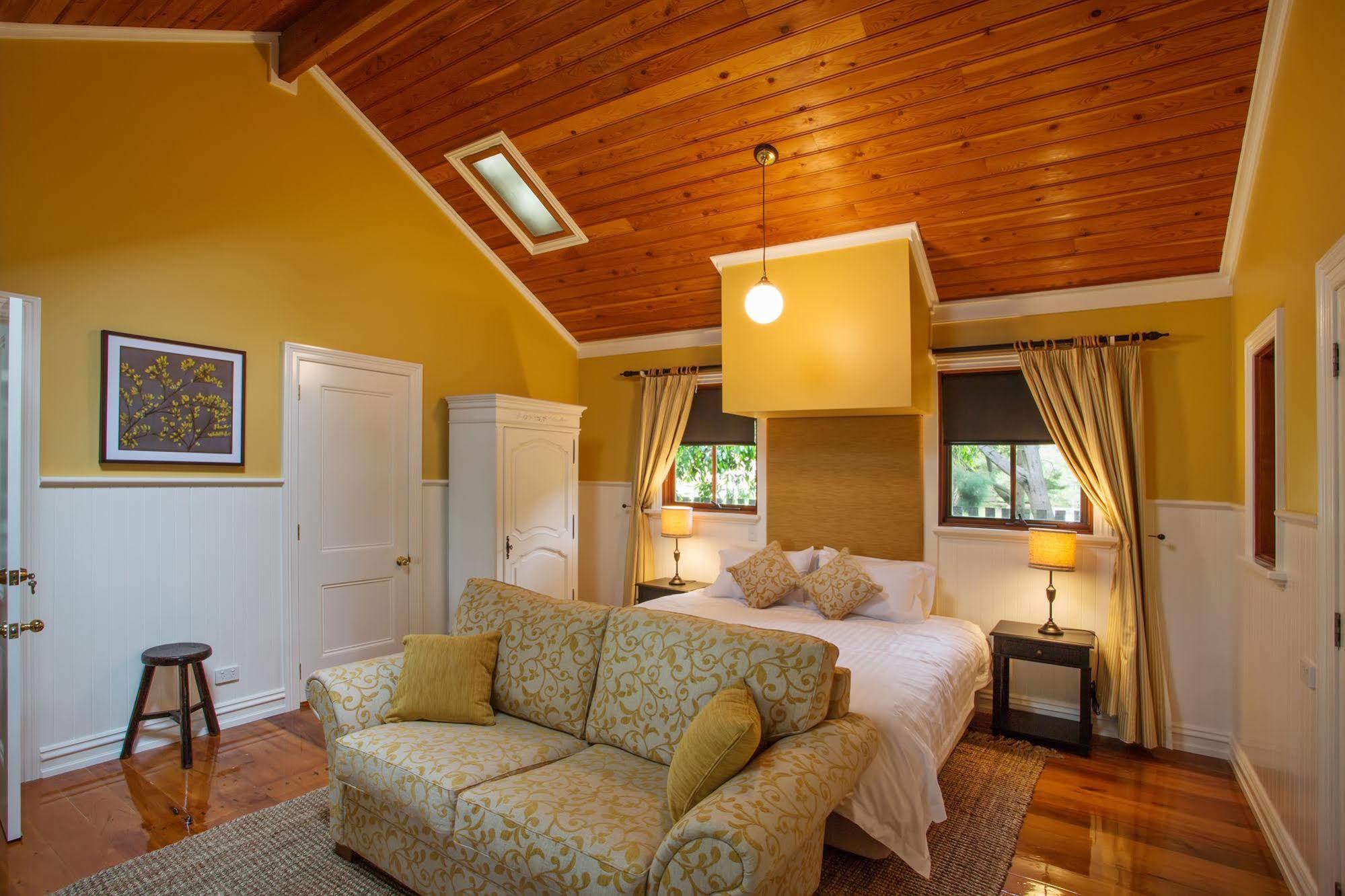 Oak Tree Lodge Rhyll Экстерьер фото